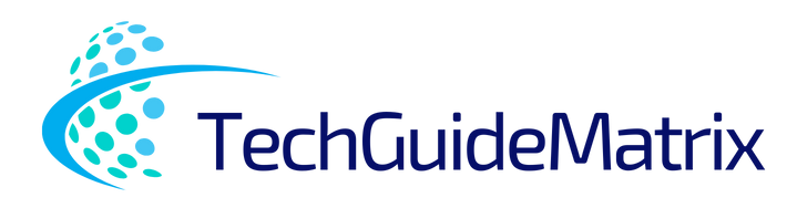 techguidematrix.com